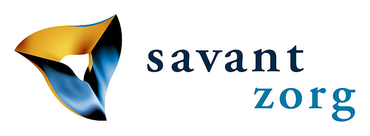 Logo Savant