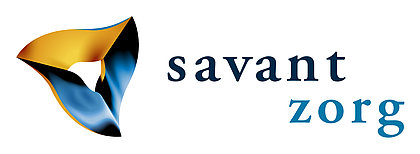 Logo Savant