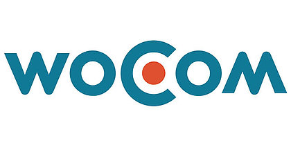 logo WoCom