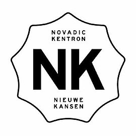 logo Novadic Kentron