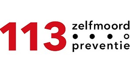 113 zelfmoordpreventie