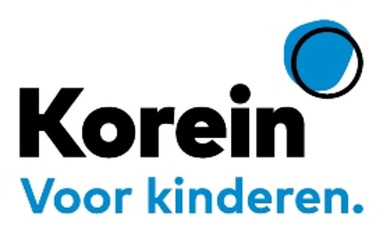 logo Korein