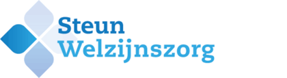 logo Steun Welzijnszorg