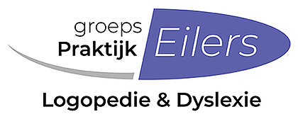 logo Logopedie Eilers