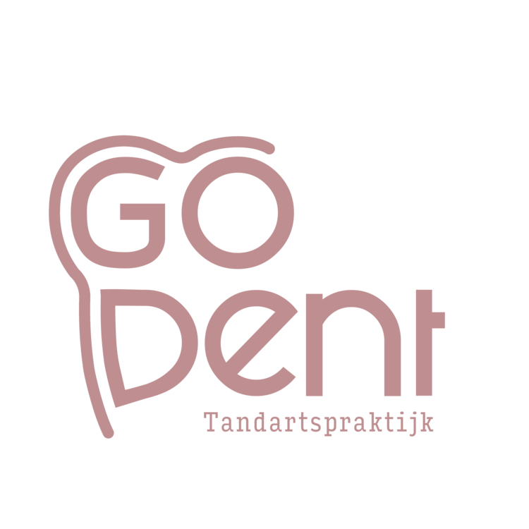 Logo Godent
