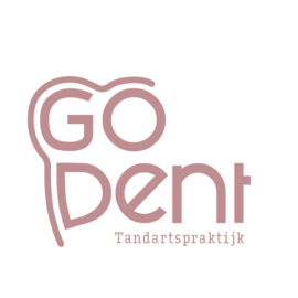 Logo Godent