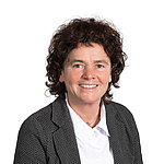 foto Loes van de Weerden