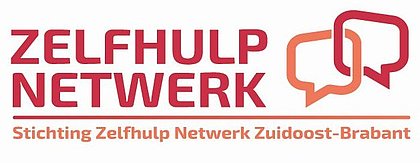 logo zelfhulpnetwerk