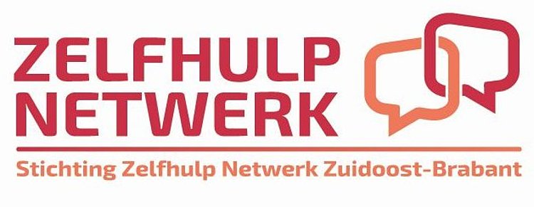 logo zelfhulpnetwerk