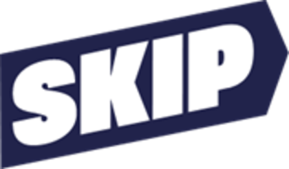 logo SKIP