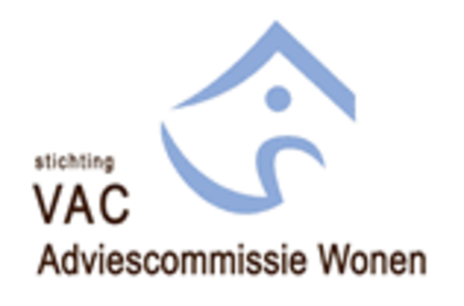 logo VAC Asten-Someren