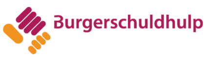 logo Burgerschuldhulp