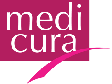 logo Medicura
