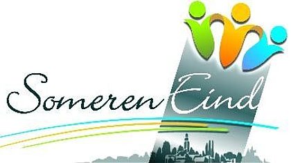 logo Dorpsraad Someren-Eind