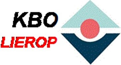 logo KBO Lierop