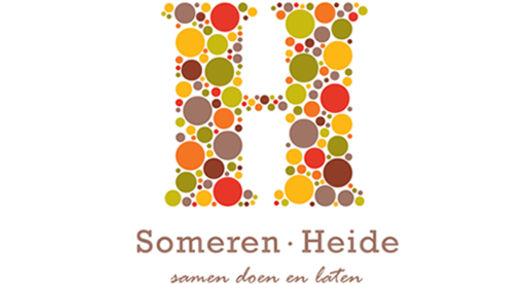 logo Dorpsoverleg Someren-Heide