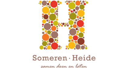 logo Dorpsoverleg Someren-Heide
