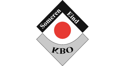 logo KBO Someren-Eind