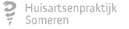 logo Huisartsenpraktijk Someren