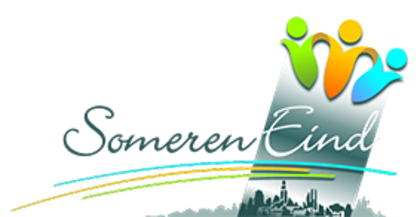 logo Dorpsraad Someren-Eind