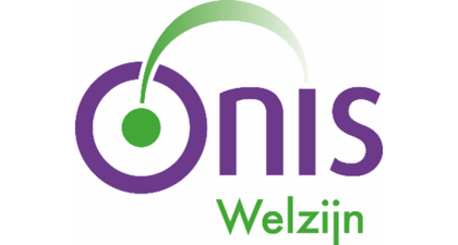 logo Onis Welzijn