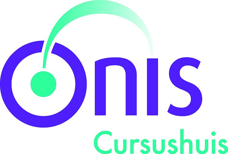 logo Onis Cursushuis