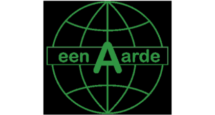 logo Een Aarde