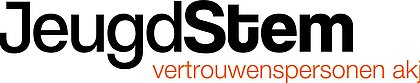 Logo Jeugdstem