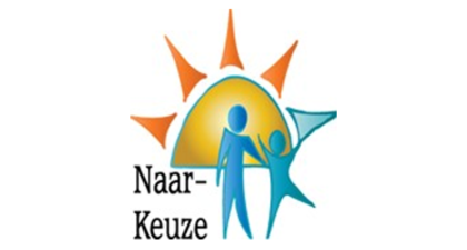 logo Naar-Keuze