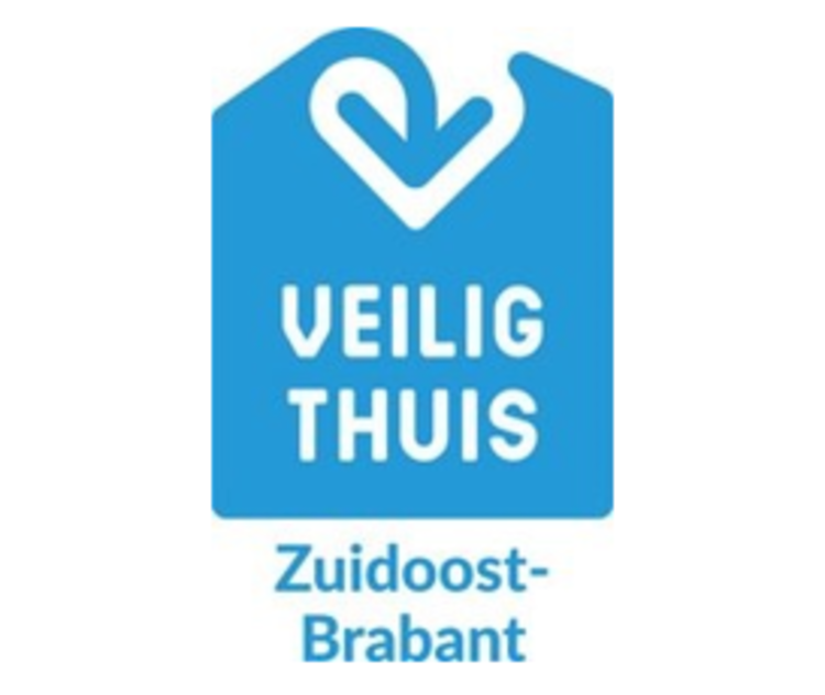 logo Veilig Thuis