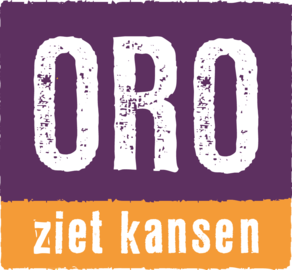 logo ORO